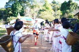 BIB: 
                            <button type="button" onclick="openModal(19032617)" class="btn btn-primary btn-sm float-right btn-popup" data-toggle="modal" data-target=".modal-high-quality">
                        <i class="fas fa-shopping-cart"></i> Add to Cart
                    </button>
                                            <button type="button" onclick="isThisMe(19032617, true)" class="btn btn-success btn-sm float-right btn-popup btn-isme hidden" data-toggle="tooltip" data-placement="bottom" title="นี่คือรูปของคุณใช่ไหม คลิกที่นี่เพื่อเอาเข้าอัลบั้ม">
                        <i class="fas fa-plus"></i> Add to album
                    </button>
                    <button type="button" onclick="isThisMe(19032617, false)" class="btn btn-warning btn-sm float-right btn-popup btn-isnotme hidden">
                        <i class="fas fa-ban"></i> Remove from album
                    </button>